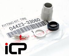 tpms toyota for sale tpms toyota for sale BISHOP AUCKLAND