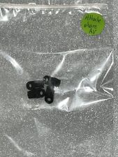 Attache phare ferrari d'occasion  Nancy-