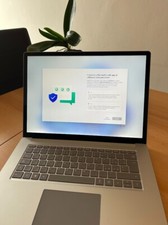 Microsoft surface laptop usato  Casale Monferrato