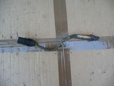 Sonde lambda catalyseur d'occasion  Berre-l'Étang