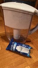 Wasserfilter brita classic gebraucht kaufen  Löhne