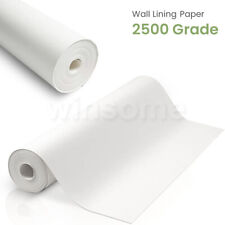 2500 grade lining for sale  GLASGOW