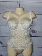 lady marlene for sale  Caldwell