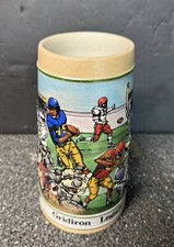 Anheuser busch budweiser for sale  Morganville