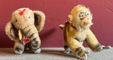 Joly like steiff for sale  Ivins
