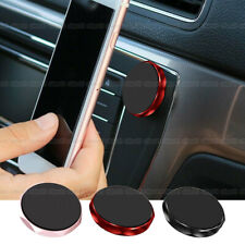 Suporte magnético para telefone painel automático suporte para celular acessórios de carro comprar usado  Enviando para Brazil