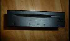 Jaguar type denso for sale  LIVERPOOL