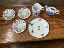 Rudolstadt mark happifat for sale  Brigantine