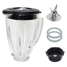Cup blender glass for sale  Mesa