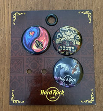 spille hard rock cafe usato spille hard rock cafe usato Cornate d'Adda