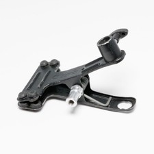 Manfrotto avenger 175 for sale  Seattle