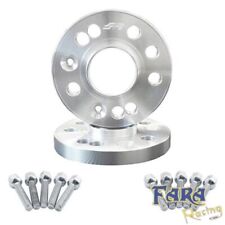 Kit distanziali simoni usato Kit distanziali simoni usato  Italia