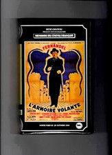 Vhs rené château d'occasion  Salon-de-Provence