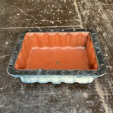 Kubota d1102 sump for sale  ELY