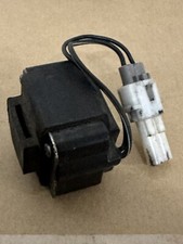 Sensore aprilia pegaso usato  Vizzola Ticino