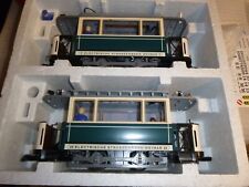 Lgb 21355 weimarer gebraucht kaufen  Göttin, -Neustadt