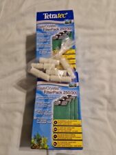 Tetratec easycrystal filter for sale  NORWICH