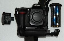 Nikon 300 mb d'occasion  Marseille I
