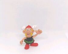 Rare vintage asterix d'occasion  Expédié en Belgium