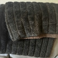 mink blanket for sale mink blanket for sale Salida