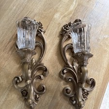 Vintage set 1971 for sale  Kingwood
