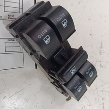 Driver front door for sale  Sauk Centre