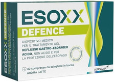 Defence dispositivo medico usato Defence dispositivo medico usato  Roma