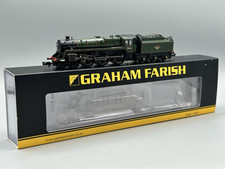 Graham farish gauge for sale  ROSS-ON-WYE