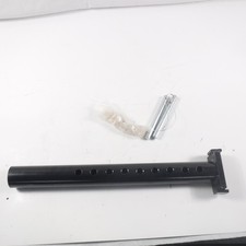 Single jack stand for sale  Ogden