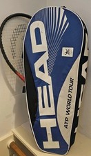 Head ti.s2 tennis for sale  Houston