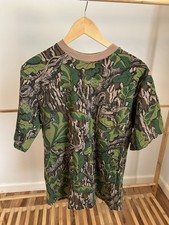 Mossy oak short for sale  Lancaster