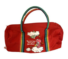 Care bears travel for sale  Columbus