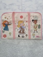 Girls disney princess for sale  BARNET