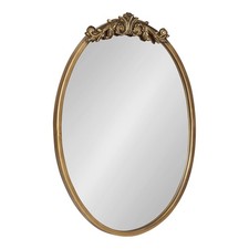 Arendahl ornate glam for sale  Columbia