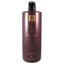 Xampu Alterna The Science of Ten Perfect Blend 31 oz comprar usado  Enviando para Brazil