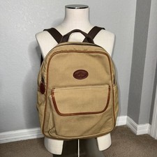 Melvill moon brown for sale  Lakeland