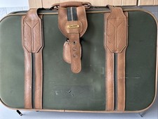 Vintage carlton international for sale  ST. HELENS