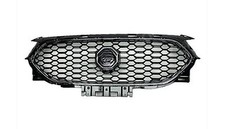 Fits front grille for sale  DONCASTER