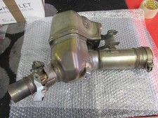Kawasaki 2021 2022 for sale  SCARBOROUGH