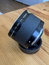konverter fur nikon gebraucht kaufen konverter fur nikon gebraucht kaufen Frankfurt am Main