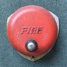 Vintage manual turn for sale  BRISTOL