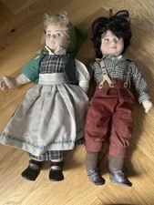 Handmade vintage antique for sale  BRIDGNORTH