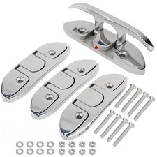 Inch boat folding for sale  Eugene