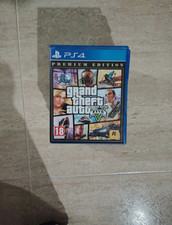 Combo 7 Juegos Ps4 comprar usado  Enviando para Brazil