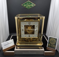 Jaeger lecoultre classic for sale  LIVERPOOL