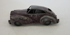 Vintage timpo toys for sale  EXETER