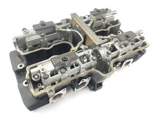 Honda 750 rc42 gebraucht kaufen  Wennigsen