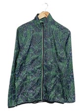 Crivit regenjacke gebraucht kaufen  Deutschland
