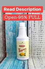 Thieves household cleaner for sale  Orem