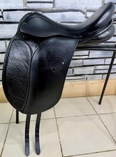 Medium ideal jessica for sale  LLANGOLLEN